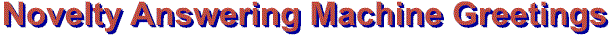 ansmach-horizontal.gif (6862 bytes)