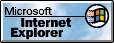 bestwith.gif (4067 bytes)